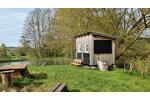 Einfamilienhaus Bad Alexandersbad - 320.000&euro; | Angebot:26613873