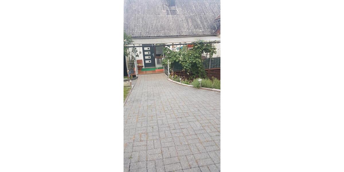 Einfamilienhaus Mehren - 8 Zimmer, 110 m&sup2;, 230.000&euro; | Angebot:27158207
