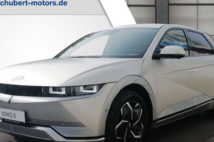 Hyundai IONIQ 5 15.130 km 31.890 &euro; Magdeburg 39108
