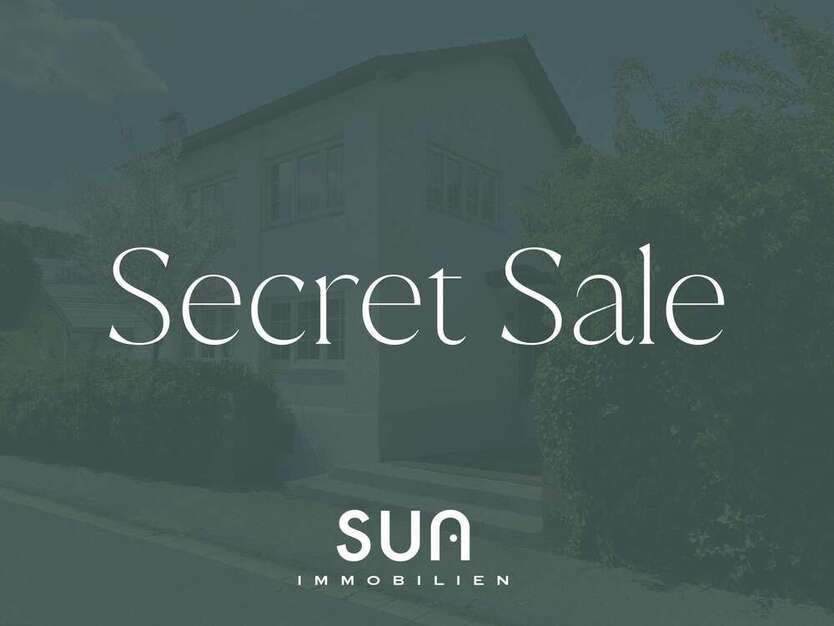 Haus zum Kaufen in Mainz 775.000 € 150 m²