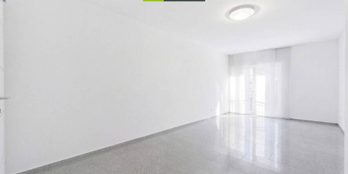 Doppelhaushälfte Isny im Allgäu Isny - 5 Zimmer, 192 m&sup2;, 748.000&euro; | Angebot:26015381