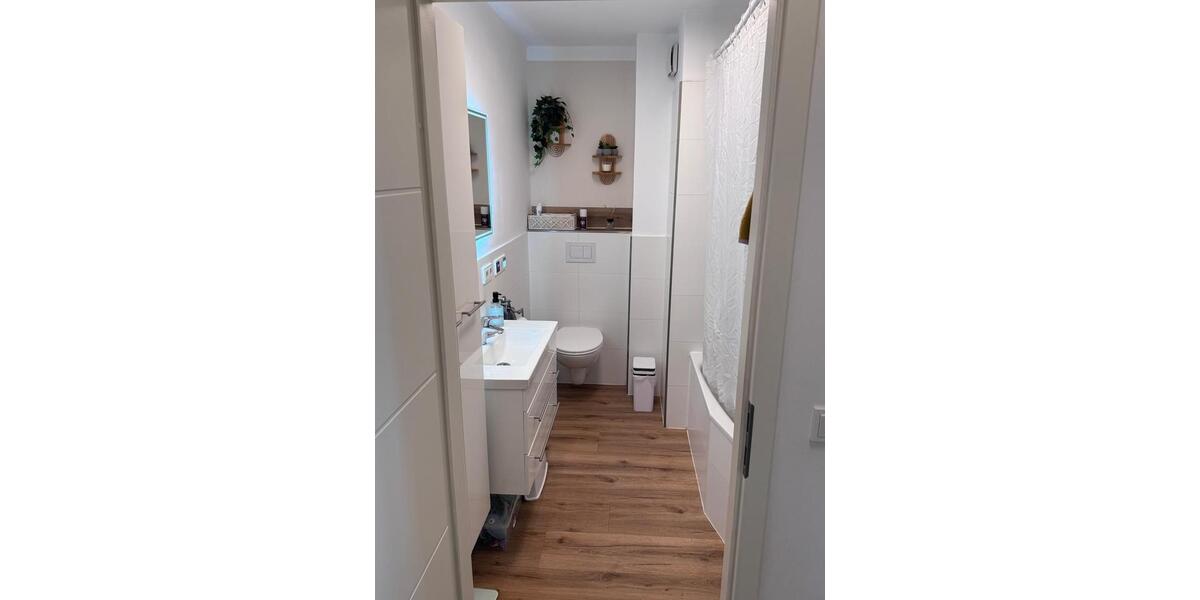 Erdgeschoßwohnung Bönningstedt - 3.5 Zimmer, 86 m&sup2;, 369.000&euro; | Angebot:27271618