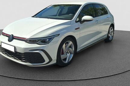 VW Golf 22.876 km 26.950 &euro; Manching 85077