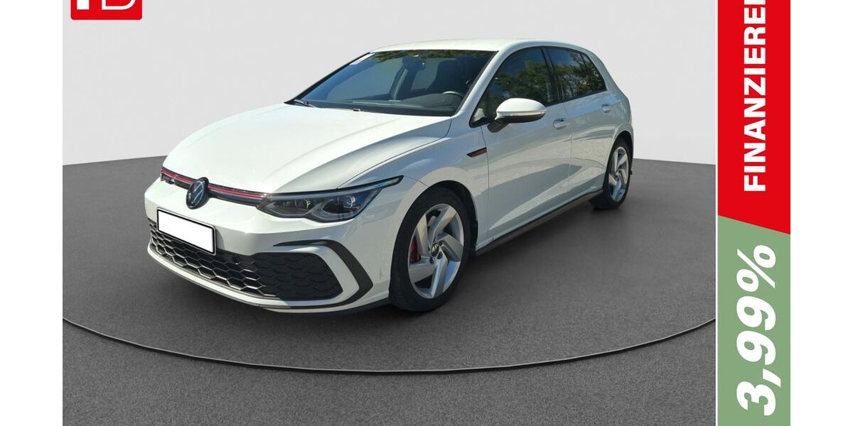 VW Golf 22.876 km 26.950 &euro; Manching 85077