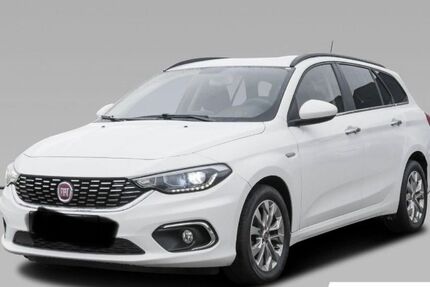Fiat Tipo 84.200 km 11.100 &euro; Immenstaad 88090