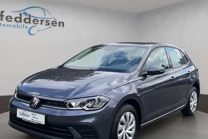 VW Polo 28.500 km 14.979 &euro; Alfeld (Leine) 31061