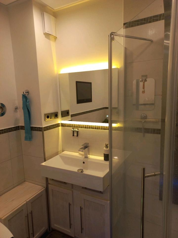 Eigentumswohnung zimmer