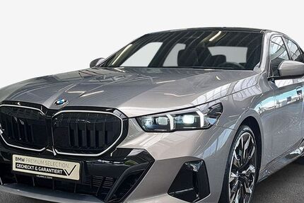 BMW 520 6.050 km 60.711 &euro; Wietmarschen 49835
