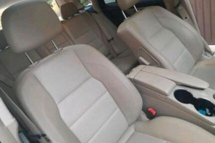 Mercedes-Benz GLK 350 280.000 km 10.000 &euro; sonneberg 96515