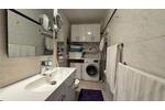 Etagenwohnung Bad Homburg vor der Höhe Berliner Siedlung/Gartenfeld - 2 Zimmer, 58 m&sup2;, 328.000&euro; | Angebot:26944865