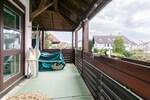 Etagenwohnung Tettnang - 4 Zimmer, 140 m&sup2;, 499.000&euro; | Angebot:25862565