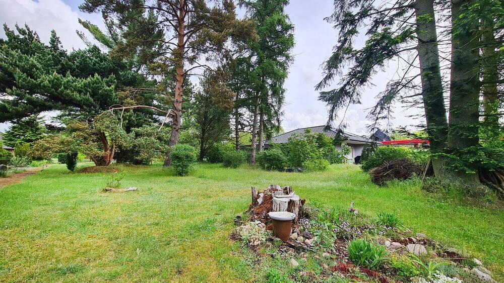 Grundstück Rüdersdorf bei Berlin Lichtenow - 234.000&euro; | Angebot:26656886