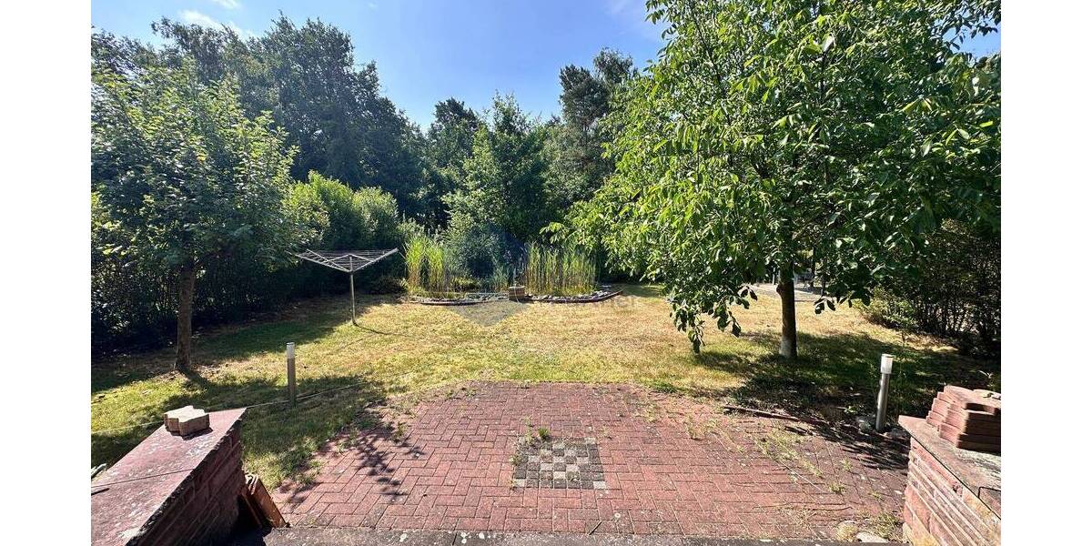 Mehrfamilienhaus, Wohnhaus Wedemark Negenborn - 1 Zimmer, 309 m&sup2;, 890.000&euro; | Angebot:26556360