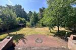 Mehrfamilienhaus, Wohnhaus Wedemark Negenborn - 1 Zimmer, 309 m&sup2;, 890.000&euro; | Angebot:26556360