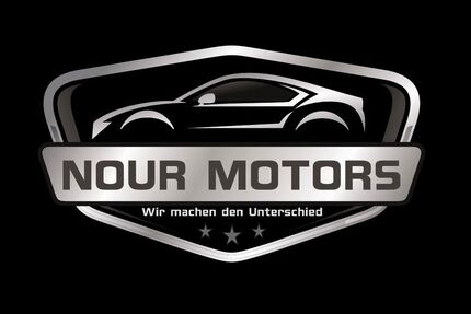 Kia Picanto 73.946 km 10.800 € Iserlohn 58638