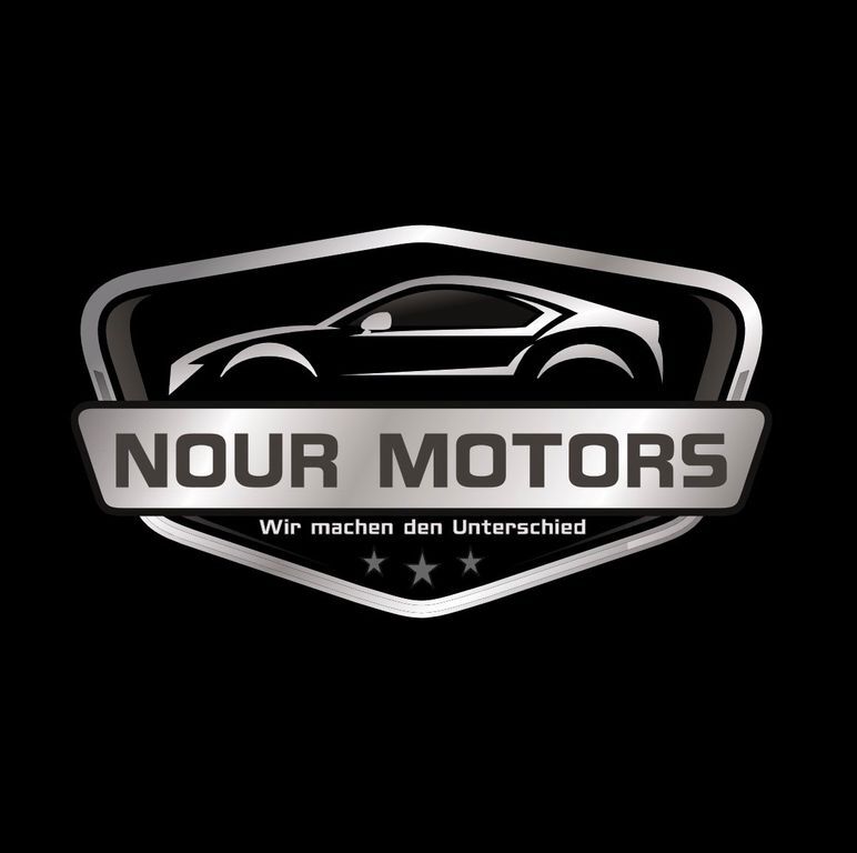 Kia Picanto 73.946 km 10.800 € Iserlohn 58638