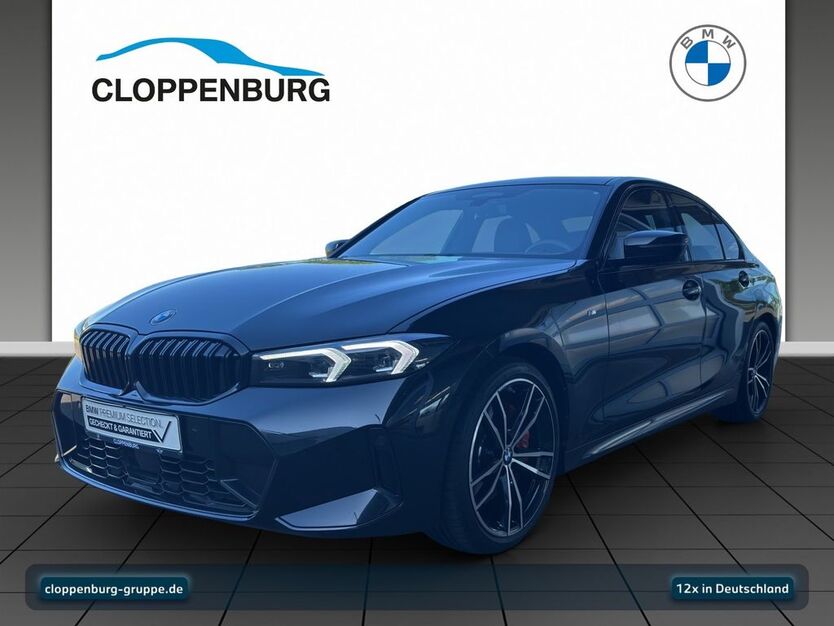 330