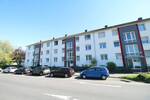 Etagenwohnung Krefeld Linn - 3 Zimmer, 52 m&sup2;, 99.000&euro; | Angebot:26423769