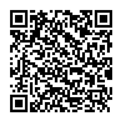 Grundstück Burbach - 192.000&euro; | Angebot:26217791