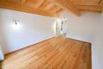Etagenwohnung Schönau am Königssee Unterstein - 3 Zimmer, 93 m&sup2;, 749.000&euro; | Angebot:26343890