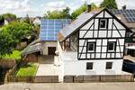 Einfamilienhaus Kehl Bodersweier - 5 Zimmer, 125 m&sup2;, 298.000&euro; | Angebot:26585361