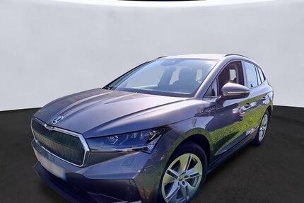 Skoda Enyaq 59.250 km 24.699 &euro; Ergolding 84030
