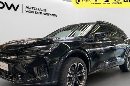 Cupra Formentor 19.600 km 33.880 &euro; Heilbronn 74076