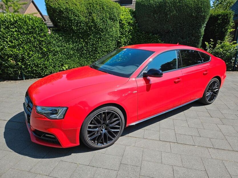 A5