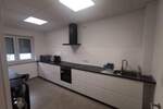 Gewerbeobjekt Hadamar - 1.500&euro; | Angebot:25711029