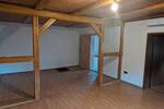 Etagenwohnung Dassel - 3 Zimmer, 85 m&sup2;, 450&euro; | Angebot:26412518