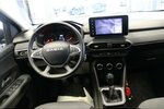 Dacia Jogger TCe 110 Extrem - 7-Sitzer- 24.344 km 18.980 &euro; Euskirchen 53881