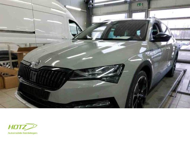 Skoda Superb 60.967 km 33.990 &euro; Gardelegen 39638
