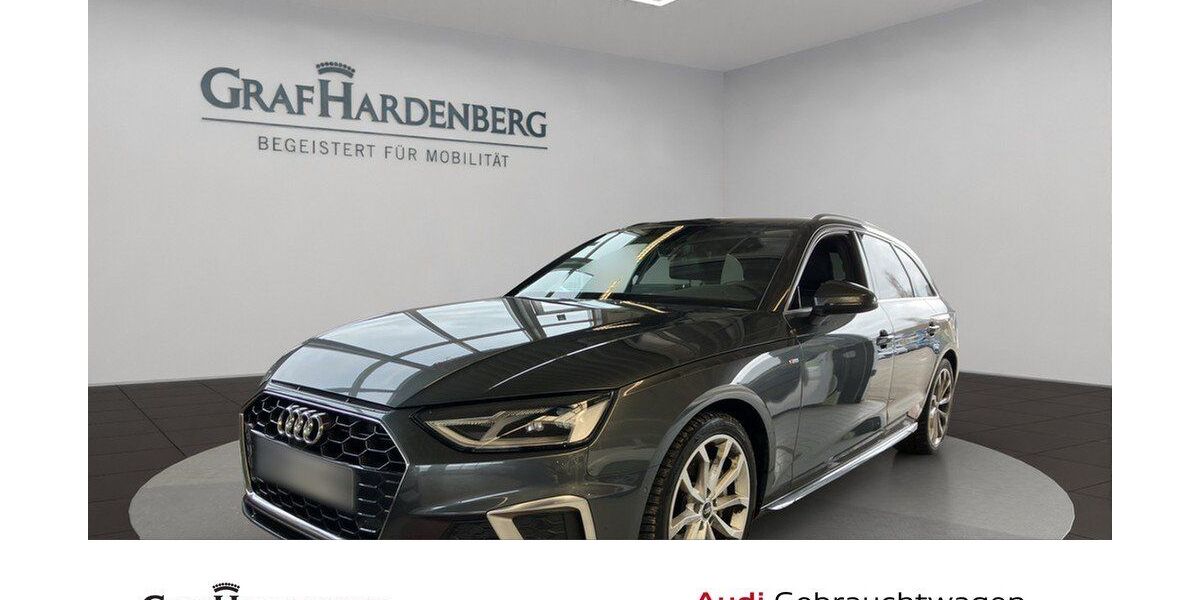 Audi A4 73.800 km 28.930 &euro; Singen 78224