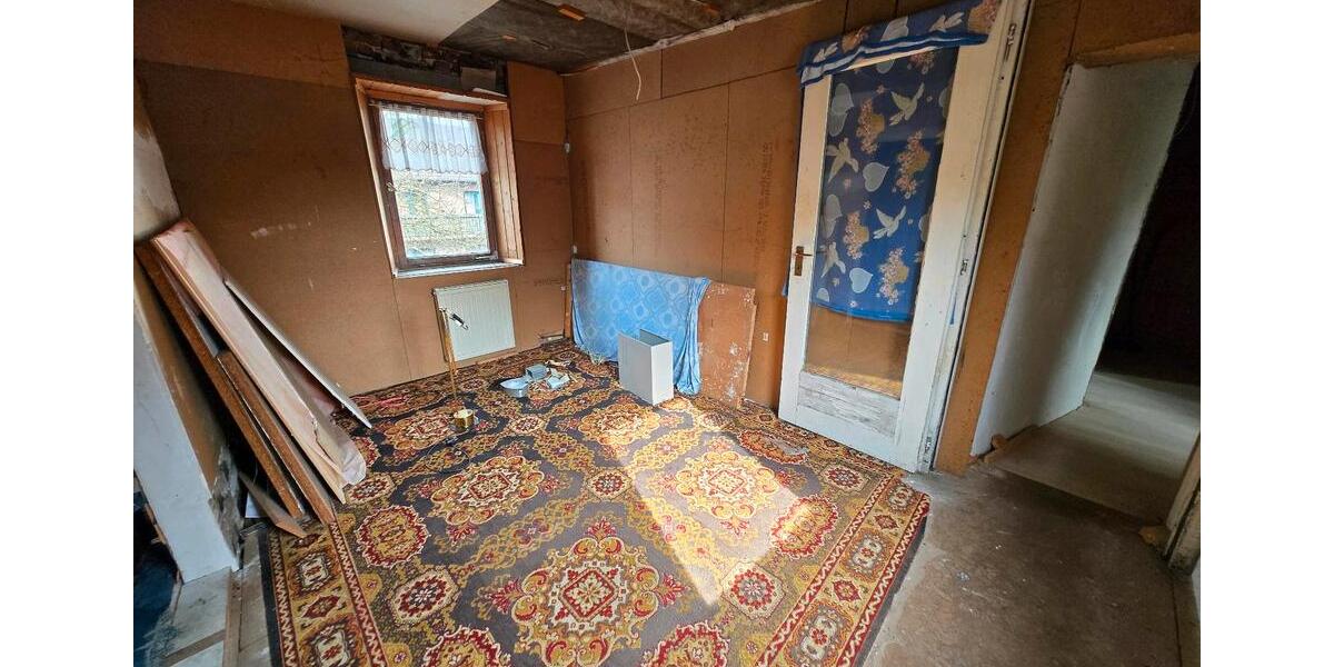 Etagenwohnung Übach-Palenberg Palenberg - 10 Zimmer, 214 m&sup2;, 110.000&euro; | Angebot:27156975
