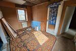 Etagenwohnung Übach-Palenberg Palenberg - 10 Zimmer, 214 m&sup2;, 110.000&euro; | Angebot:27156975