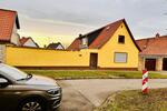 Einfamilienhaus Selke-Aue Aue - 4 Zimmer, 120 m&sup2;, 73.000&euro; | Angebot:26837395