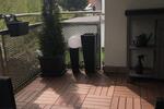 Etagenwohnung Essenbach - 2 Zimmer, 42 m&sup2;, 249.000&euro; | Angebot:25649207