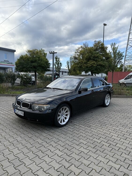 745