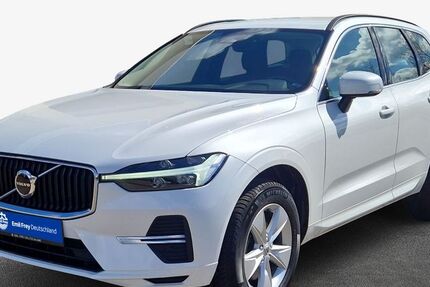 Volvo XC60 51.444 km 35.905 &euro; Hildesheim 31135