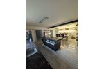 Neuental, EFH + Nebengeb. - Einfamilienhaus Neuental | Angebot:26110078