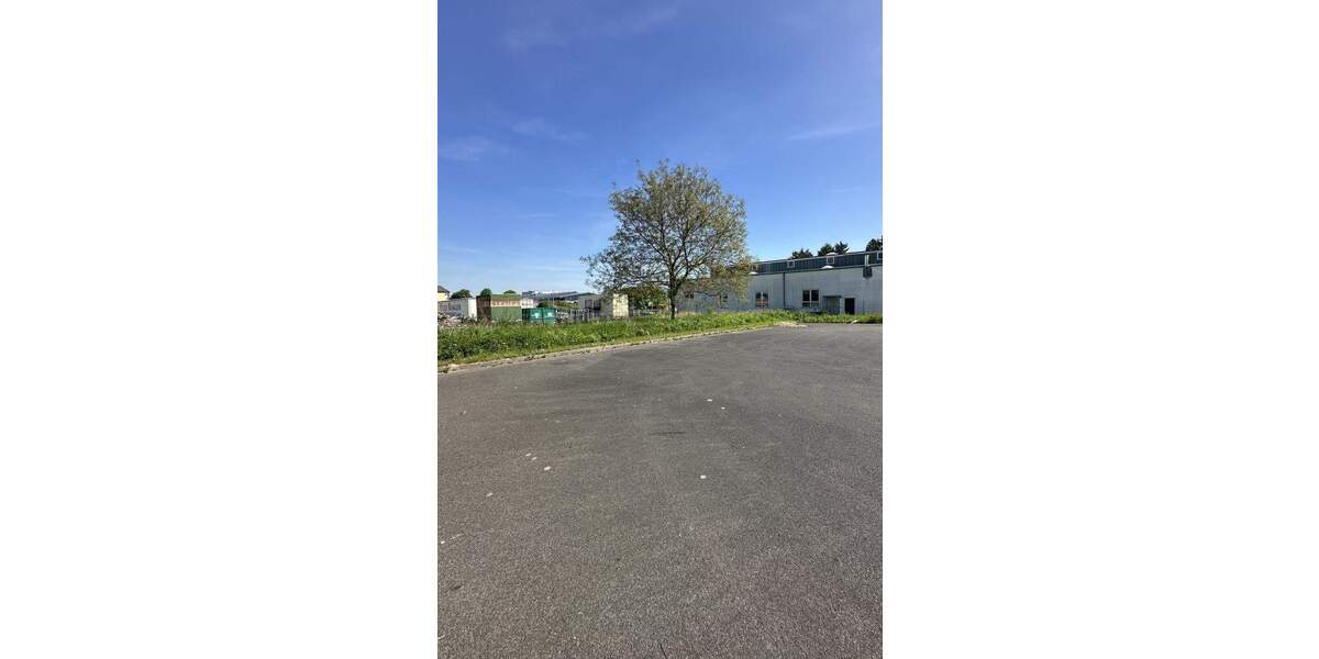 Gewerbeobjekt Mönchengladbach Giesenkirchen - 849.000&euro; | Angebot:24484356