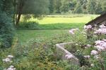 ZweiZimmer Eigentumswohnung direkt am Kurpark in ruhiger Lage