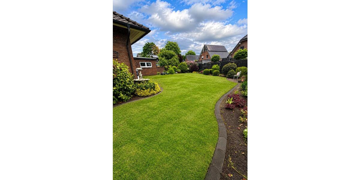 Bungalow Stadtlohn - 5 Zimmer, 145 m&sup2;, 449.000&euro; | Angebot:26603984