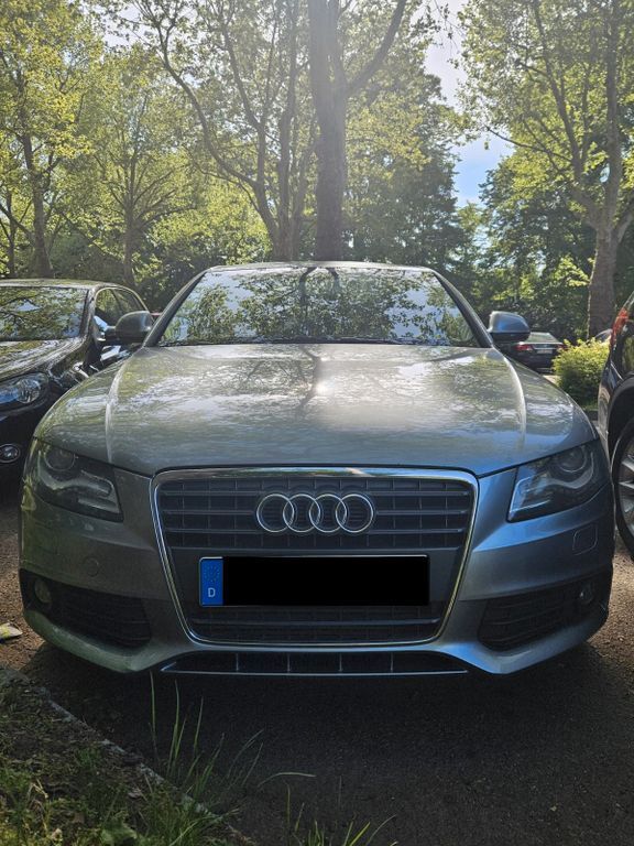 A4