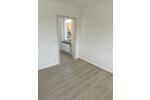 Etagenwohnung Bad Pyrmont - 2 Zimmer, 65 m&sup2;, 550&euro; | Angebot:26266493