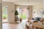 Reihenhaus Wittingen Knesebeck - 6 Zimmer, 174 m&sup2;, 1.500&euro; | Angebot:26550065