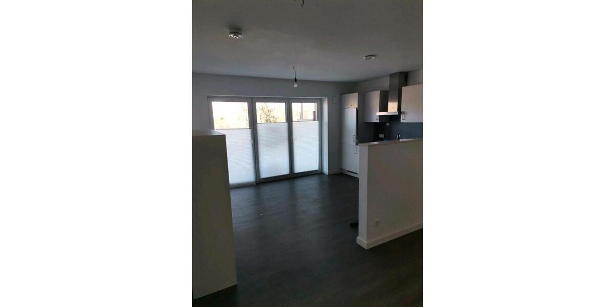 Erdgeschoßwohnung Steinbergkirche - 3 Zimmer, 76 m&sup2;, 1.090&euro; | Angebot:26343081