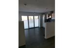 Erdgeschoßwohnung Steinbergkirche - 3 Zimmer, 76 m&sup2;, 1.090&euro; | Angebot:26343081