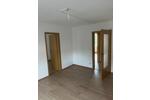 Etagenwohnung Zeitz - 3 Zimmer, 58 m&sup2;, 59.500&euro; | Angebot:27069417