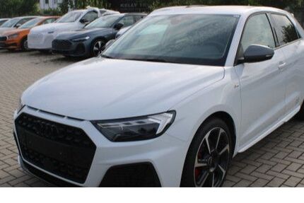 Audi A1 28.000 km 26.390 &euro; Wolfsburg 38440